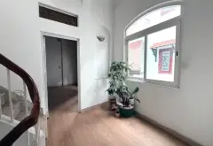 Bán nhà 5 tầng diện tích 55m2 tại Tân Bình giá 11.99 tỷ... Bán nhà riêng tại Tân Sơn Nhất, Hồ Chí Minh 05