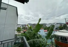 Bán nhà mặt phố tại xã Dã Tượng, vị trí gần Vincom Cẩm Phả, diện tích 80m2... Bán nhà mặt phố tại Cẩm Phả, Quảng Ninh 11