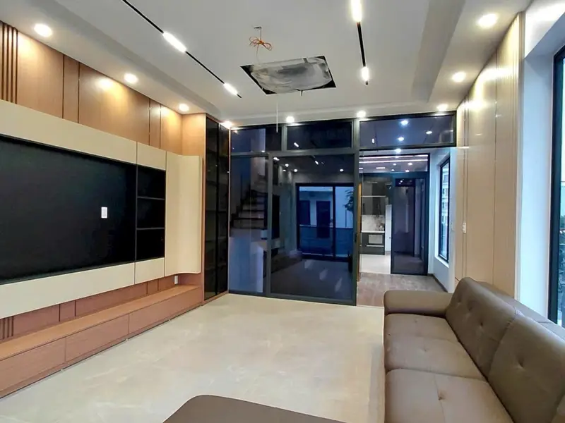🔥 TÁI ĐỊNH CƯ A51 – LÔ GÓC HIẾM, CƠ HỘI ĐẦU TƯ KHÔNG THỂ BỎ LỠ 🔥

SIÊU PHẨM 5 TẦNG LÔ GÓC 2 MẶT T... Bán nhà riêng tại An Biên, Hải Phòng 01