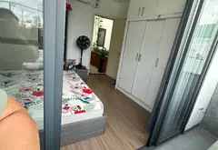 Nhà riêng 5 tầng diện tích 64m2 hướng Đông Nam tại khu vực Tân Phú... Bán nhà riêng tại Tân Phú, Hồ Chí Minh 04