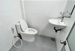 Nhà 2 Tầng - 4×12m- 3PN - Bình Trị Đông, Bình Tân, TP Hồ Chí Minh - 4.78 tỷ... Bán nhà riêng tại Bình Trị Đông, Hồ Chí Minh 05