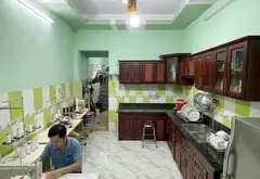 Bán nhà 4 tầng 54m2 khu Hồng Lạc giá 7.8 tỷ giảm 500 triệu... Bán nhà riêng tại Bảy Hiền, Hồ Chí Minh 06