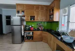 Bán căn hộ chung cư 2 phòng ngủ tại Thạch Bàn, view thoáng, nội khu rộng... Bán căn hộ chung cư tại Long Biên, Hà Nội 07