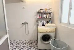 Cơ hội sở hữu đất hiếm nở hậu ngay trung tâm Tân Mai giá 9,5 tỷ... Bán đất tại Tương Mai, Hà Nội 07