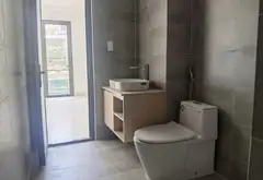 Biệt thự phố 6 tầng sang trọng tại Bình Thạnh, liền kề trung tâm Quận 1... Bán nhà riêng tại Gia Định, Hồ Chí Minh 08