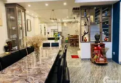 NGAY CẦU NGUYỄN KHOÁI - CHDV - 5 TẦNG - 81M² - 12.4 TỶ - DÒNG TIỀN 600TR/NĂM... Bán nhà riêng tại Vĩnh Hội, Hồ Chí Minh 06