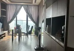 Căn Hộ Cao Cấp Tại VinHomes Sky Lake Với Tầm Nhìn Rộng Mở... Bán căn hộ chung cư tại Từ Liêm, Hà Nội 17