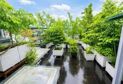 Nhà Kim Mã vip, gần phố, cơ hội hiếm tại Ba Đình... Bán nhà riêng tại Giảng Võ, Hà Nội 06