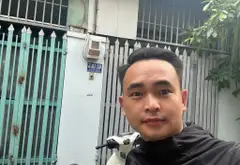 Bán nhà riêng 3 tầng 71m2 tại Thủ Đức giá 6,85 tỷ đồng... Bán nhà riêng tại Phước Long, Hồ Chí Minh 09