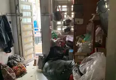 Bán nhà 3 tầng 3PN tại Phú Hoà giá 4.5 tỷ, gần chợ Tân Bình... Bán nhà riêng tại Tân Hòa, Hồ Chí Minh 02