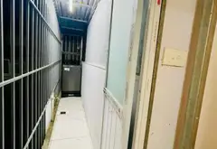 Bán nhà riêng 5 tầng, 14.4m² - Trung Phụng, Đống Đa - Giá 5.6 tỷ, Sổ đỏ riêng... Bán nhà riêng tại Văn Miếu - Quốc Tử Giám, Hà Nội 12