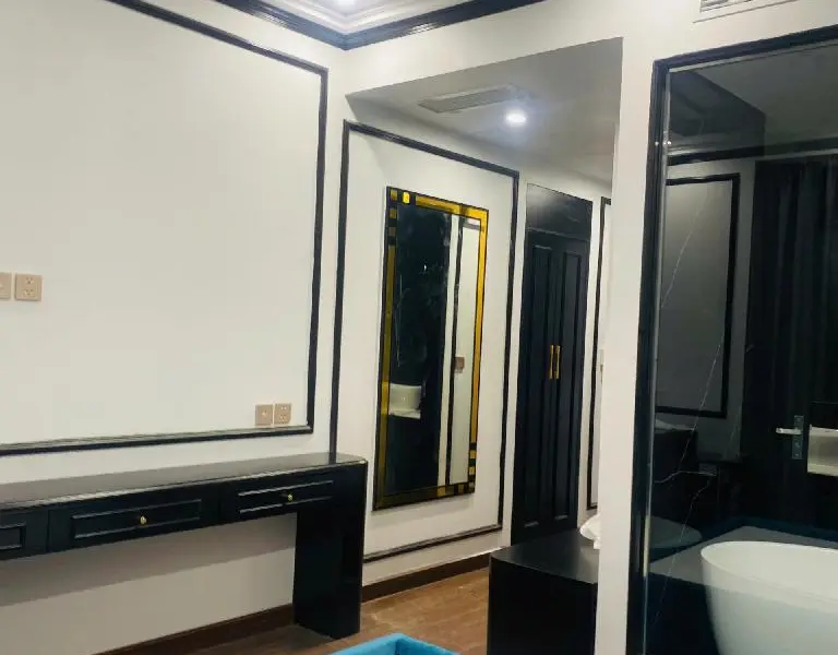 KHÁCH SẠN CAO CẤP MỸ ĐÌNH – 85 TỶ – 0984.618.308... Bán partner tại Từ Liêm, Hà Nội 01
