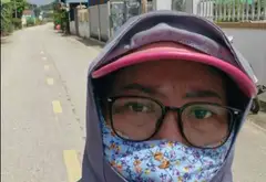 Bán đất mặt tiền rộng 12.5m tại xã Việt Khê, Hải Phòng... Bán đất tại Việt Khê, Hải Phòng 06