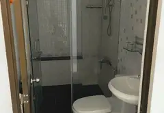 Cơ hội hiếm có sở hữu nhà 4 tầng kiên cố gần trung tâm Bình Thạnh... Bán owner_side tại Bình Lợi Trung, Hồ Chí Minh 09