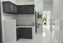 Bán nhà Vườn Lài – 2 mặt hẻm, tương lai ra mặt tiền | 3,5 ỷ... Bán nhà riêng tại Phú Thọ Hòa, Hồ Chí Minh 01