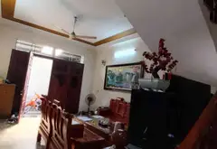 Bán shophouse 4 tầng diện tích 49m² tại Yên Nghĩa, Hà Đông, ô tô vào nhà, gần chợ Tổ 16... Bán Shophouse tại Yên Nghĩa, Hà Nội 11