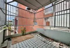 Bán nhà riêng 3 tầng 3 phòng ngủ tại Hoàng Hoa Thám, Bình Thạnh... Bán nhà riêng tại Gia Định, Hồ Chí Minh 19