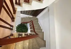 Cơ hội hiếm có sở hữu nhà 5 tầng ô tô vào tận nơi quận Hoàng Mai... Bán nhà riêng tại Hoàng Liệt, Hà Nội 04
