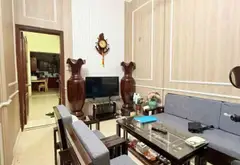 💥💥💥NHÀ PHÂN LÔ PHỐ YÊN LẠC/ 52M2/OTO/ KINH DOANH/ QUY HOẠCH ỔN ĐỊNH/ 19.2 TỶ... Bán nhà riêng tại Vĩnh Tuy, Hà Nội 06
