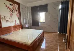 🎯 NHÀ 4 TẦNG -MỚI ĐẸP - 80M2 (5X16M) - KHU NAM RẠCH CHIẾC - HÀNG XÓM THE PRIVE/ HOMYLAND REVERSIDE... Bán nhà mặt phố tại Bình Trưng, Hồ Chí Minh 06