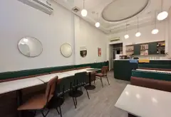 MẶT TIỀN KINH DOANH - ĐƯỜNG PHẠM NGỌC THẠCH - QUẬN 1 - 63M2 - CHỈ 27TỶ... Bán nhà mặt phố tại Xuân Hòa, Hồ Chí Minh 04