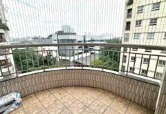 Căn hộ 3 phòng ngủ diện tích /105m2 tại Tam Trinh giá 8.35 tỷ... Bán căn hộ chung cư tại Tương Mai, Hà Nội 09