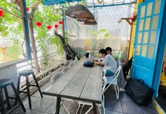 Nhà mặt phố Quận 10 lô góc 2 mặt thoáng, kinh doanh siêu đỉnh... Bán nhà mặt phố tại Hòa Hưng, Hồ Chí Minh 02