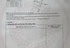 Nhà nhỏ xinh giá hời tại Tân Bình... Bán nhà riêng tại Bảy Hiền, Hồ Chí Minh 15