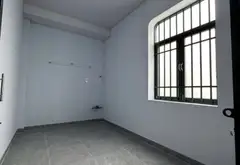 CHDV MớI Tinh–3 Tầng–6 Phòng–94M²–Hẻm Xe Hơi–Cạnh BV Thủ Đức-Cách Tô Ngọc Vân 150M– Chỉ 7.35 t.ỷ... Bán nhà mặt phố tại Tam Bình, Hồ Chí Minh 04
