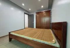 Căn hộ 3 phòng ngủ hiện đại tại trung tâm Văn Khê... Bán căn hộ chung cư tại Hà Đông, Hà Nội 09