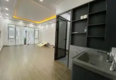 Bán nhà riêng 5 tầng có thang máy tại trung tâm tái định cư Sở Dầu, Hồng Bàng... Bán nhà riêng tại Hồng Bàng, Hải Phòng 10