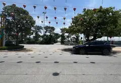 🔥 137M² LÔ GÓC 3 MẶT THOÁNG – SÁT KCN HANAKA | 12 TỶ! 🔥... Bán đất tại Từ Sơn, Bắc Ninh 02