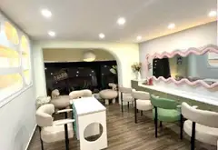 Bán nhà mặt phố 6 tầng diện tích 63.2m² tại quận 10, giá tốt... Bán nhà mặt phố tại Vườn Lài, Hồ Chí Minh 04