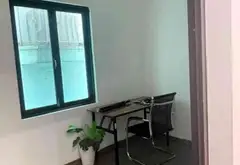 Cơ Hội Sở Hữu Nhà 2,5 Tầng Cầu Đất Với Giá Hấp Dẫn Không Thể Bỏ Lỡ... Bán nhà riêng tại Ngô Quyền, Hải Phòng 03