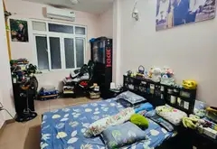 Bán nhà riêng 3 tầng tại Phường Tân Sơn Hòa, Tân Bình, Hồ Chí Minh, 5 phòng ngủ... Bán nhà riêng tại Tân Sơn Hòa, Hồ Chí Minh 03
