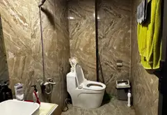 Nhà 5 tầng ô tô đỗ cửa, diện tích 38.6m² giá 6.6 tỷ tại Quang Trung... Bán nhà riêng tại Yên Nghĩa, Hà Nội 15