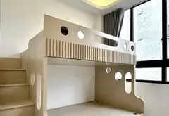 Nhà 7 tầng view Landmark 72, vị trí vàng Mễ Trì Hạ... Bán nhà riêng tại Từ Liêm, Hà Nội 10