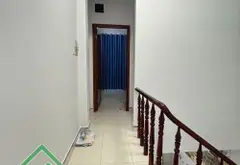 CHỈ 4,99 TỶ – SÁT HẺM XE HƠI – BÌNH TÂN GIÁP TÂN PHÚ – 44,3M² – NHÀ KIÊN CỐ – Ở NGAY... Bán nhà riêng tại Bình Hưng Hòa, Hồ Chí Minh 08