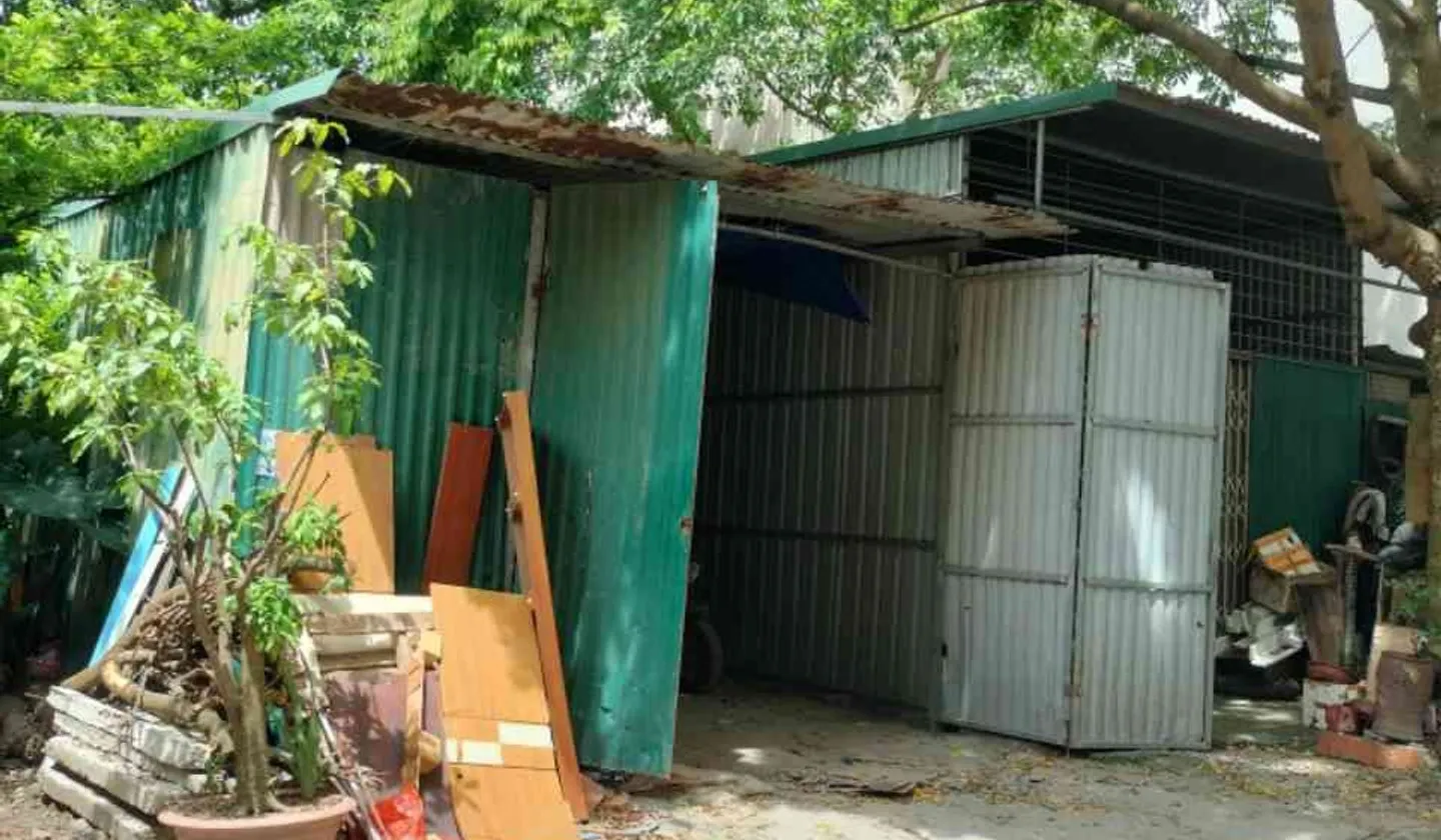 Bán đất phân lô vỉa hè, oto tránh, kinh doanh, Lê Trọng Tấn phường La Khê, Hà Đông, giá tốt... Bán đất tại Hà Đông, Hà Nội 01