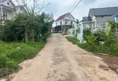 Bán đất xã Bắc Sơn, Sóc Sơn, mặt tiền 10m, đường ô tô tránh, diện tích 419m²... Bán đất tại Trung Giã, Hà Nội 03