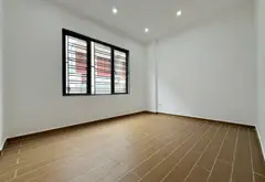 Nhà 4 Tầng Mới Xây, Mặt Ngõ Thông, Kinh Doanh Đa Dạng Tại Miếu Hai Xã... Bán nhà riêng tại Lê Chân, Hải Phòng 13