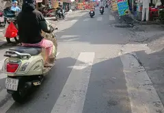 Nhà mặt phố 4 tầng tại Bình Tân, mặt tiền 4m, diện tích 81m2, giá 9,4 tỷ... Bán nhà mặt phố tại Bình Hưng Hòa, Hồ Chí Minh 02