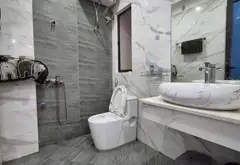 Bán nhà 5 tầng sang trọng gần mặt phố, ô tô đỗ cửa tại phường Hoàng Liệt... Bán nhà riêng tại Hoàng Liệt, Hà Nội 04