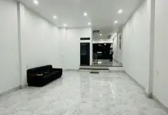 Hàng hiếm Tân Phú! 2 mặt tiền hẻm xe hơi tránh, nhà mới ở ngay, dòng tiền khủng.... Bán owner_side tại Tân Phú, Hồ Chí Minh 02
