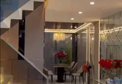 Nhà 6 Tầng Thang Máy, Vị Trí Đẹp, Giá Sốc Tại Quang Trung... Bán nhà riêng tại Thông Tây Hội, Hồ Chí Minh 01