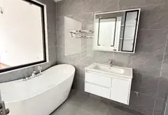 🔥🔥 SIÊU HIẾM NGỌC THỤY – NHÀ DÂN XÂY 4 TẦNG THANG MÁY – LÔ GÓC 2 THOÁNG – PHÂN LÔ QUÂN ĐỘI 🔥... Bán nhà riêng tại Bồ Đề, Hà Nội 03