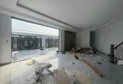 Nhà mặt phố 3 tầng, 5 phòng ngủ tại khu vực Bình Tân giá 11,5 tỷ VNĐ... Bán nhà mặt phố tại Bình Tân, Hồ Chí Minh 01