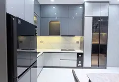 HẠ SẬP SÀN CÒN 5xXĐ, NHÀ 3T 70M2 MẶT TIỀN ĐẶNG HUY TÁ... Bán nhà mặt phố tại Hòa Khánh, Đà Nẵng 11