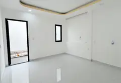 Bán nhà 2 tầng 3 phòng ngủ diện tích 61m2 tại trung tâm Tân Phú... Bán nhà riêng tại Tân Phú, Hồ Chí Minh 07