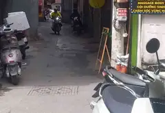 HOÀNG NGÂN – 78M² – LÔ GÓC – MẶT TIỀN 6M – Ô TÔ – KINH DOANH – 26 TỶ... Bán nhà riêng tại Yên Hòa, Hà Nội 01